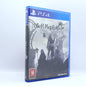 PS4 - Nier Replicant