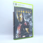 Xbox 360 - آيرون مان (NTSC)