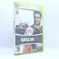 Xbox 360 - Nascar 08 (NTSC)