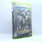 Xbox 360 - Bladestorm (NTSC)