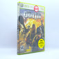 Xbox 360 - الزي (NTSC)
