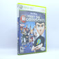 Xbox 360 - لقاء عائلة روبنسون (NTSC)