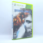 Xbox 360 - مايند جاك (NTSC)