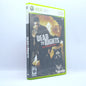 Xbox 360 - ديد تو رايتس (NTSC)