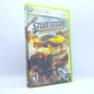 Xbox 360 - Stuntman Ignition (NTSC)