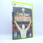 Xbox 360 - Don King Prizefighters (NTSC)