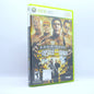 Xbox 360 - Legends Of Wrestlemania (NTSC)