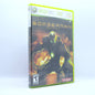Xbox 360 - بومبرمان (NTSC)