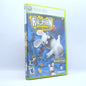 Xbox 360 - رايمان ريفينج رابيدز (NTSC)