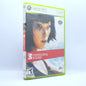 Xbox 360 - Mirror's Edge (NTSC)