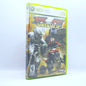 Xbox 360 - MX vs ATX Untamed (NTSC)