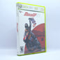 Xbox 360 - MotoGP '07 (المنطقة الأمريكية)