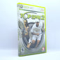 إكس بوكس 360 - توب سبين 2 (NTSC)