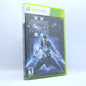 Xbox 360 - ستار وورز القوة المتحررة (NTSC)