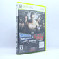 Xbox 360 - سماك داون ضد رو 2010 (NTSC)