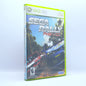 Xbox 360 - سيجا رالي (NTSC)