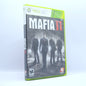 Xbox 360 - Mafia II (NTSC)