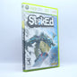 Xbox 360 - Stoked (NTSC)