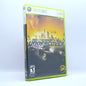 Xbox 360 - نيد فور سبيد أندر كفر (NTSC)