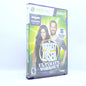 Xbox 360 - The Biggest Loser Ultimate Workout (NTSC)