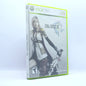 Xbox 360 - فاينل فانتسي XIII (NTSC)