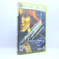 Xbox 360 - Perfect Dark Zero (NTSC)