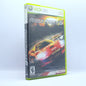 Xbox 360 - Ridge Racer 6 (NTSC)