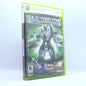 Xbox 360 - Supreme Commander (NTSC)