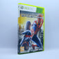 Xbox 360 - The Amazing Spider-Man (PAL)