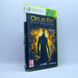 Xbox 360 - ديوس اكس هيومان ريفولوشن (PAL)