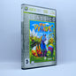 Xbox 360 - فيفا بينياتا (كلاسيكيات)