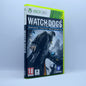 Xbox 360 - Watch Dogs (إصدار أوروبي)