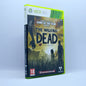 Xbox 360 - The Walking Dead (PAL)