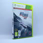 Xbox 360 - Need For Speed Rivals (PAL)