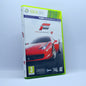 Xbox 360 - Forza Motorsport 4 (PAL)