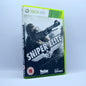 Xbox 360 - Sniper Elite V2 (PAL)