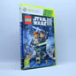 Xbox 360 - ليغو ستار وورز 3 (إصدار أوروبا)
