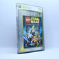 Xbox 360 - ليغو حرب النجوم الملحمة الكاملة