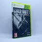 Xbox 360 - Call Of Duty Black Ops II