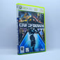 Xbox 360 - Crackdown