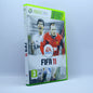 Xbox 360 - فيفا 11