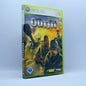 Xbox 360 - الزي العسكري