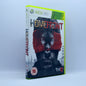 Xbox 360 - هومفرونت