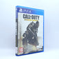 PS4 - Call Of Duty Advanced Warfare