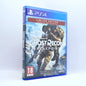 PS4- جوست ريكون بريكبوينت