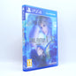 PS4 - فاينل فانتسي X-X2