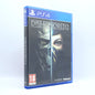 PS4 - Dishonored 2