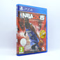 PS4 - NBA 2K15