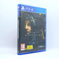 PS4 - ديث ستراندنج