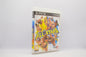 PS3 - WWE All Stars